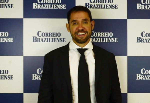 Marcelo Ferreira/CB/D.A.Press