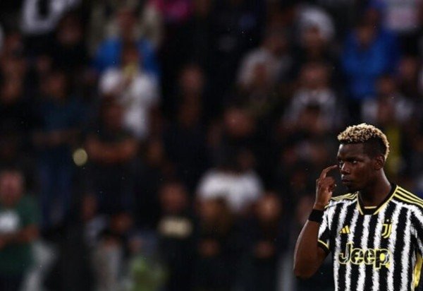 Marco Bertorello/AFP via Getty Images