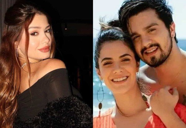 Reprodução Instagram