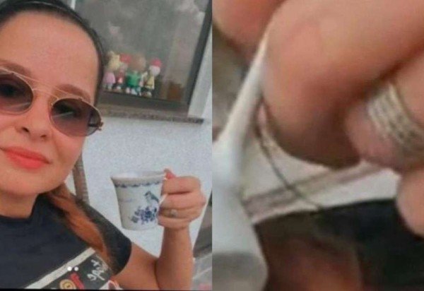 Reprodução Instagram