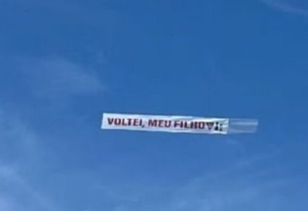  - Foto: Marcelo Gonçalves/FFC