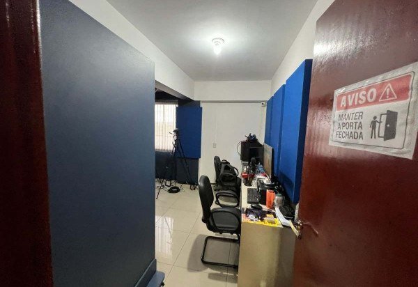 PF/Divulgação