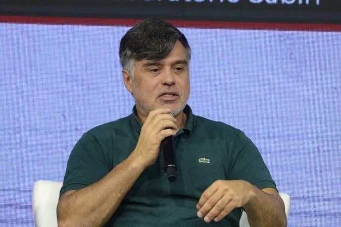 Segundo o infectologista, o uso da bactéria funcionou na Austrália e pode dar certo no Brasil; Impedimento são os altos custos - (crédito: Marcelo Ferreira/CB/D.A.Press) Segundo o infectologista, o uso da bactéria funcionou na Austrália e pode dar certo no Brasil; Impedimento são os altos custos - (crédito: Marcelo Ferreira/CB/D.A.Press)