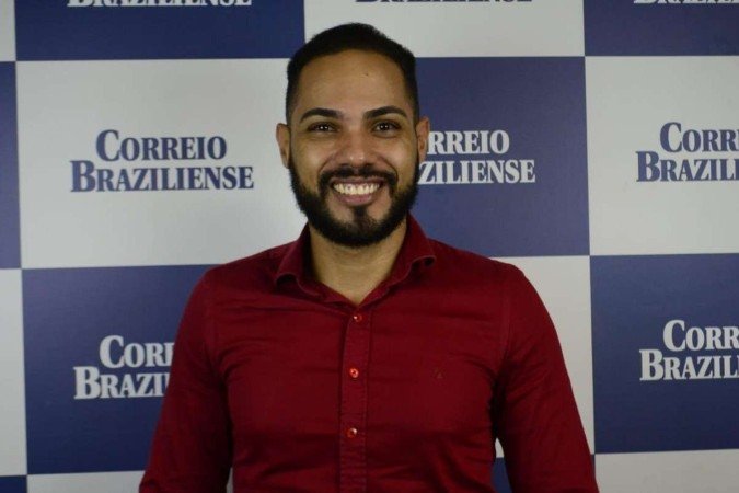 Especialista em gestão hospitalar destaca que a rede privada de saúde tem importante papel no incentivo à vacinação contra a dengue -  (crédito: Marcelo Ferreira/CB/D.A.Press)