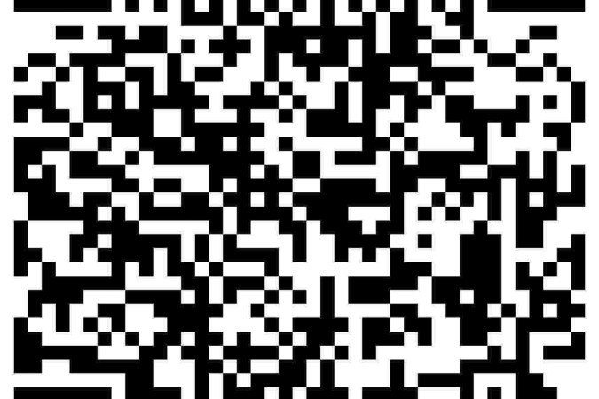 Aponte a câmera 
para o QR Code e assista 
ao painel do debate