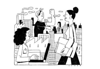 Mulheres Mulher -  (crédito: Caio Gomez) -Mulheres Mulher -  (crédito: Caio Gomez)