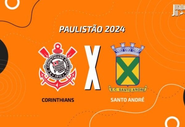 Foto: Rodrigo Corsi/Ag. Paulistão