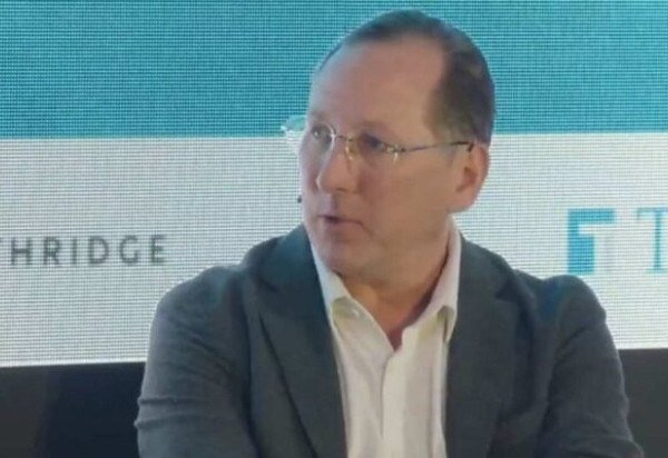 Vitor Silva/Botafogo