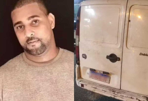 Reprodução Divulgação