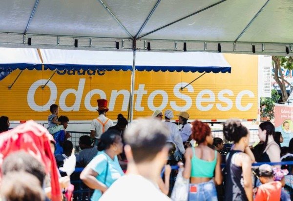 Divulgação 