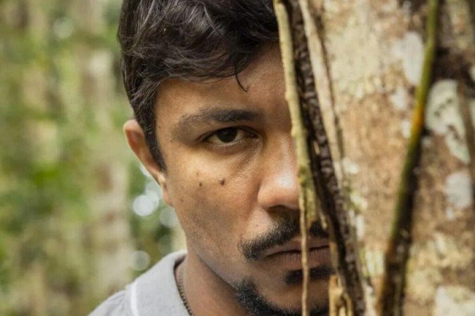 Personagem inesperado morre em Renascer e forasteiro faz promessa para defunto - (crédito: Observatorio dos Famosos) Personagem inesperado morre em Renascer e forasteiro faz promessa para defunto - (crédito: Observatorio dos Famosos)