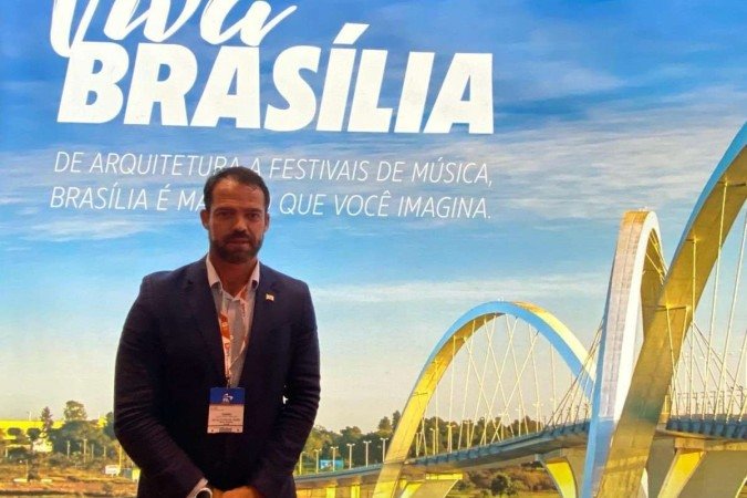 Essa parada estratégica é um diferencial dentro de um mercado cada vez mais competitivo. Essa parada estratégica é um diferencial dentro de um mercado cada vez mais competitivo.