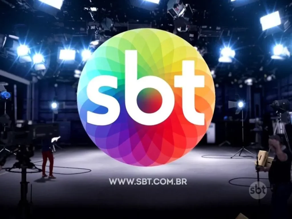 Organisation: SBT | SportBusiness Media