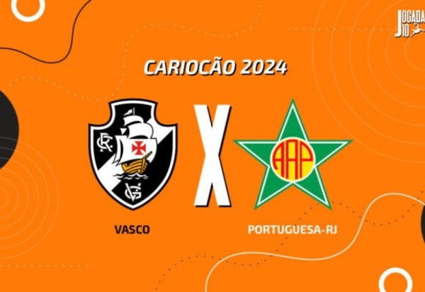 Foto: Leandro Amorim/Vasco da Gama