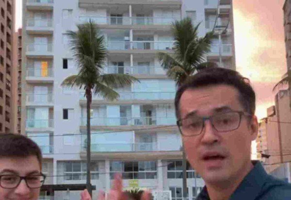 Reprodução/Instagram