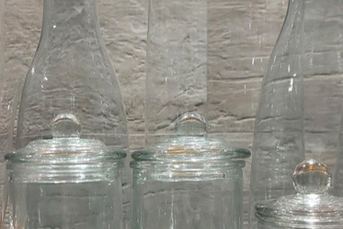 Talvez busque um lugar onde já estou — latitude: -15.7801, longitude:- 47.9292 15° 46’48’’sul, 47°55’45’’oeste
Exposição de Rogério Ghomes. Curadoria: Marco Antônio Vieira. Abertura amanhã, às 16h, na Referência Galeria (CLN 202, Bloco B, Loja 11, Subsolo). Visitação até 13 de abril, de segunda a sexta, das 10h às 19h, e sábado, das 10h às 15h. Classificação indicativa livre
