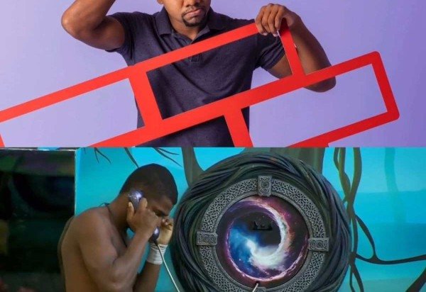 Foto reprodução internet