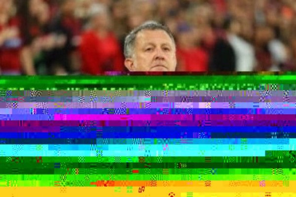 - Foto: Divulgação/Athletico