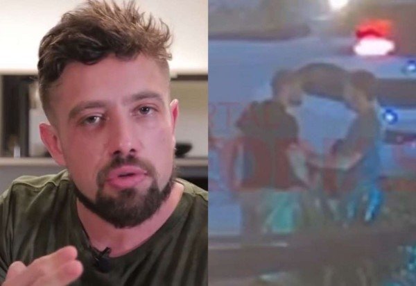Reprodução Instagram