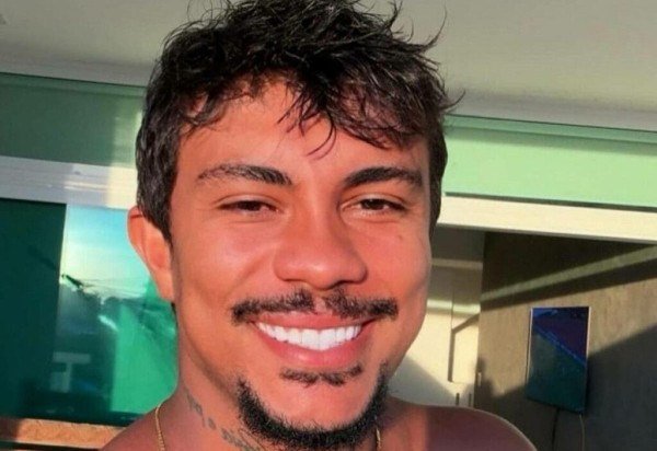 Observatorio dos Famosos