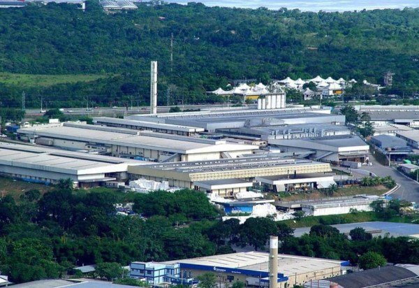 MDICS/Divulgação