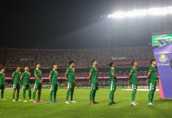 Foto: Guilherme Veiga e Jhony Inácio/Ag. Paulistão
