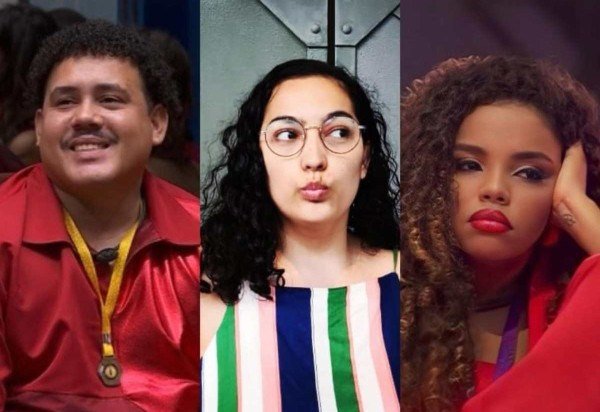 Reprodução Instagram 
