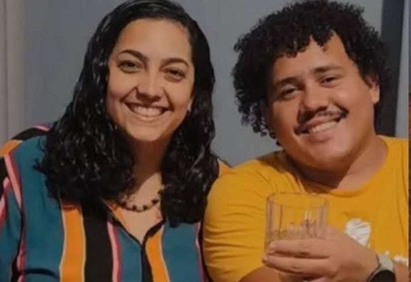 Reprodução Instagram