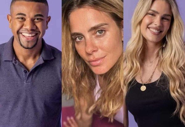 Reprodução Instagram 