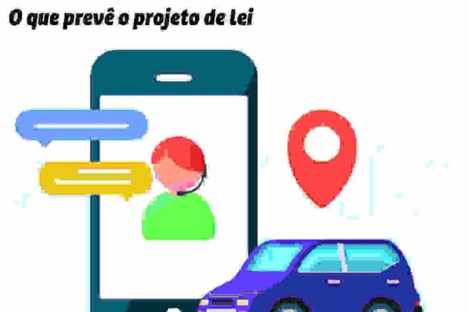 PRI-motoristas_aplicativos_2