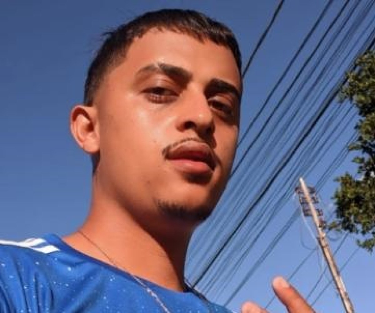 Dois homens são indiciados por homicídio de torcedor do Cruzeiro