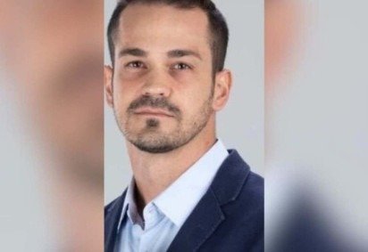 Com a decisão, Andrey vai responder por quatro tentativas de homicídio -  (crédito: Reprodução/Redes sociais)