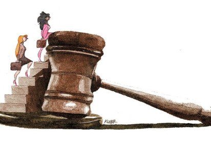 dj mulheres 0703
     -  (crédito:  Kleber Sales) -dj mulheres 0703
     -  (crédito:  Kleber Sales)