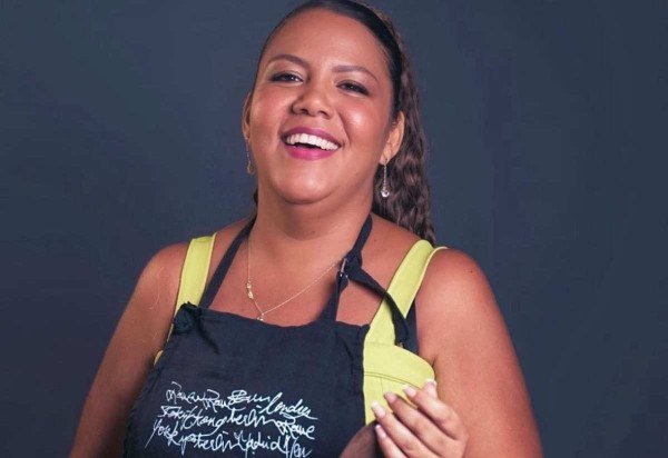 Reprodução Instagram 