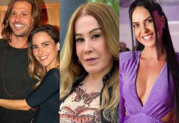 Reprodução Instagram 