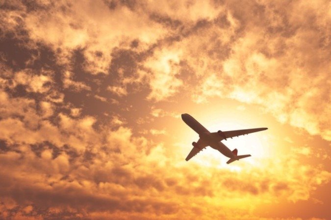 Viagens Preciosas Turbo: operadora lança campanha de incentivo para agentes de viagens - (crédito: Uai Turismo) Viagens Preciosas Turbo: operadora lança campanha de incentivo para agentes de viagens - (crédito: Uai Turismo)