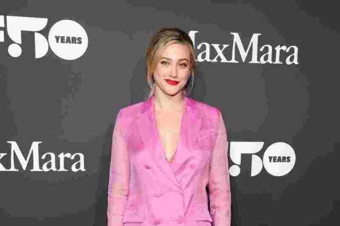 O importante é apostar em cores que transmitam sua personalidade.
      