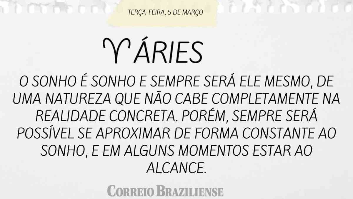 signos