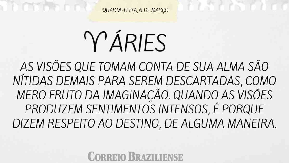 Signos