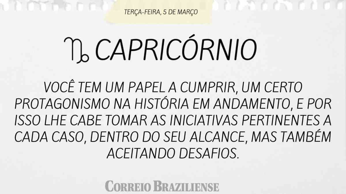 signos