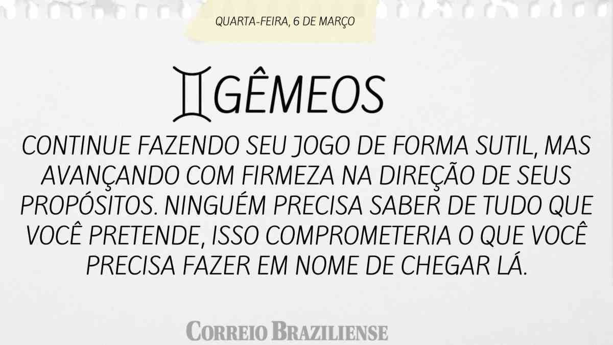 Signos