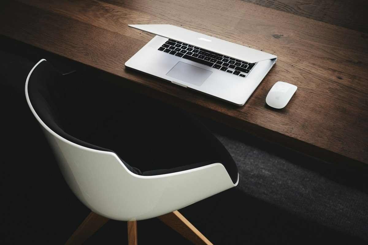 A tecnologia virou tendência nos projetos de interiores A tecnologia virou tendência nos projetos de interiores