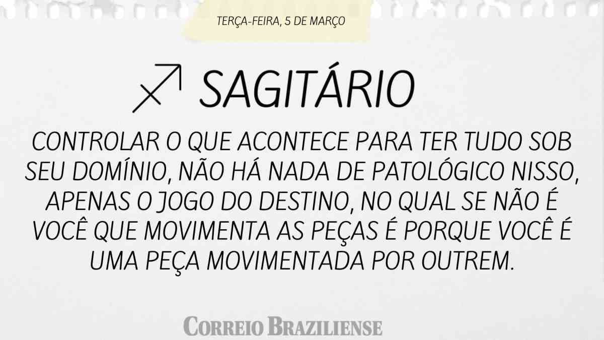 signos