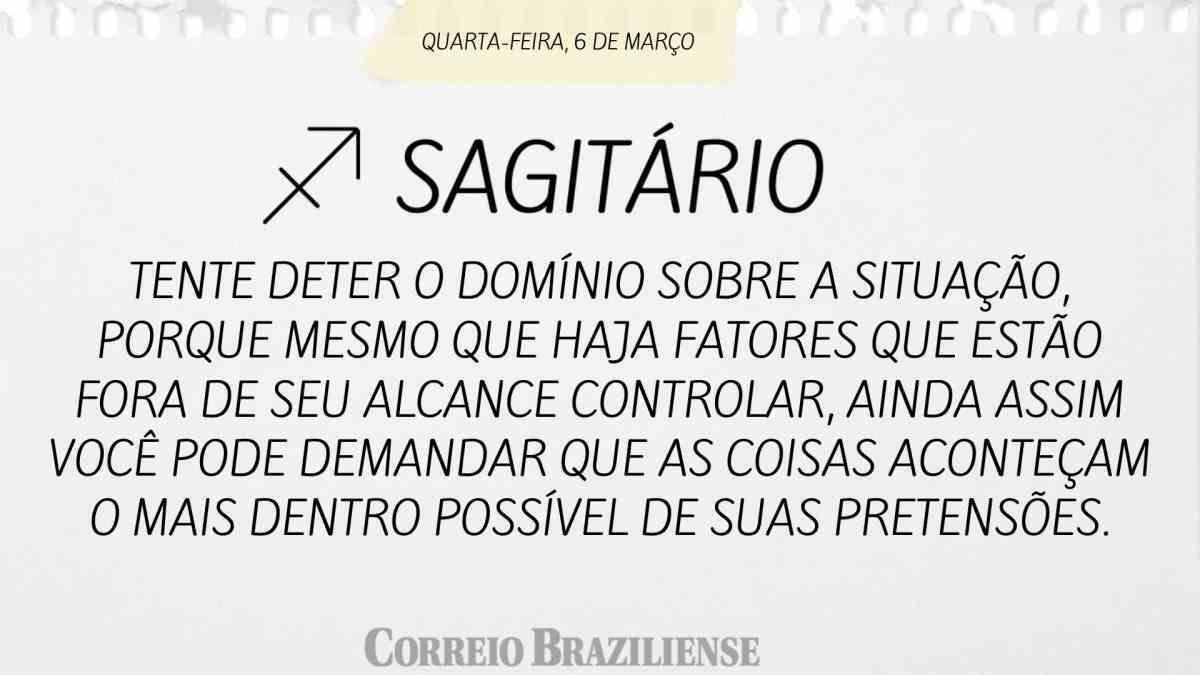 Signos