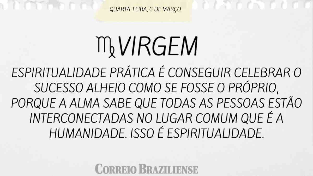 Signos