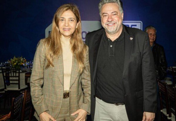 Foto: Reprodução Redes Sociais