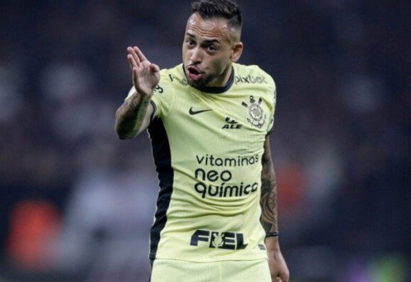 Foto: Ronaldo Barreto/Ag. Paulistão