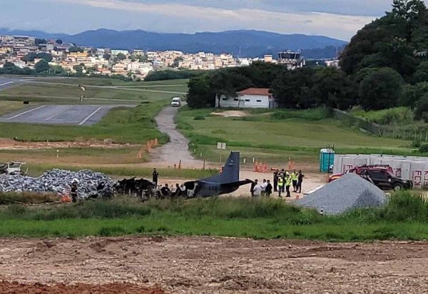  Gladyston Rodrigues/Estado de Minas