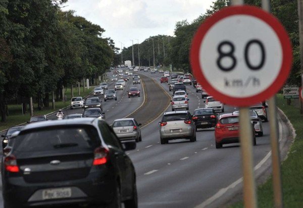 Minervino Júnior/CB/D.A.Press