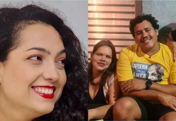 Reprodução Instagram 